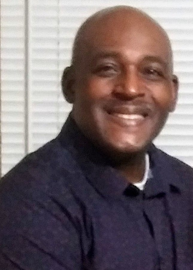 Tutor-Bachelors in Elementary Education from Paul Quinn College and pursuing Masters in Adult Education from Capella University
