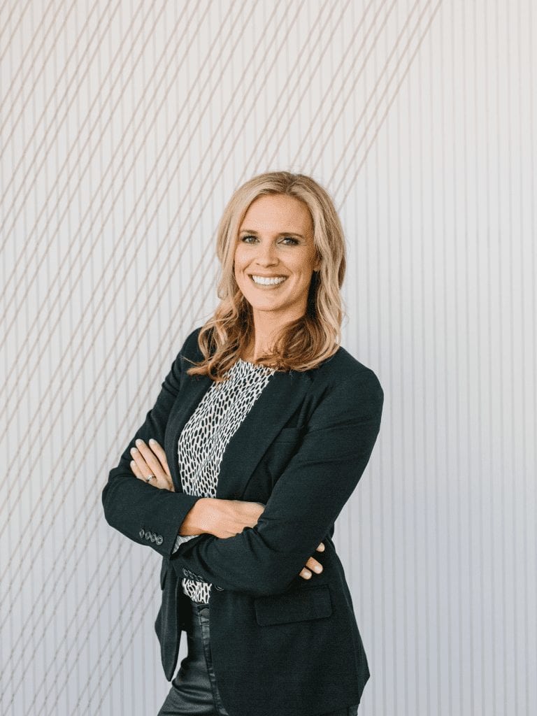 Sarah