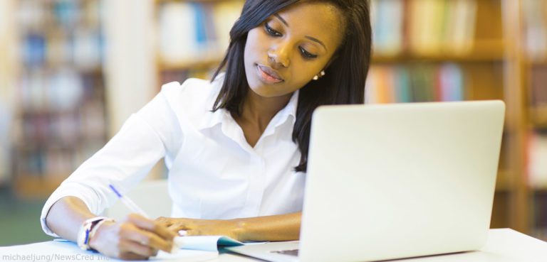 Learning Habits