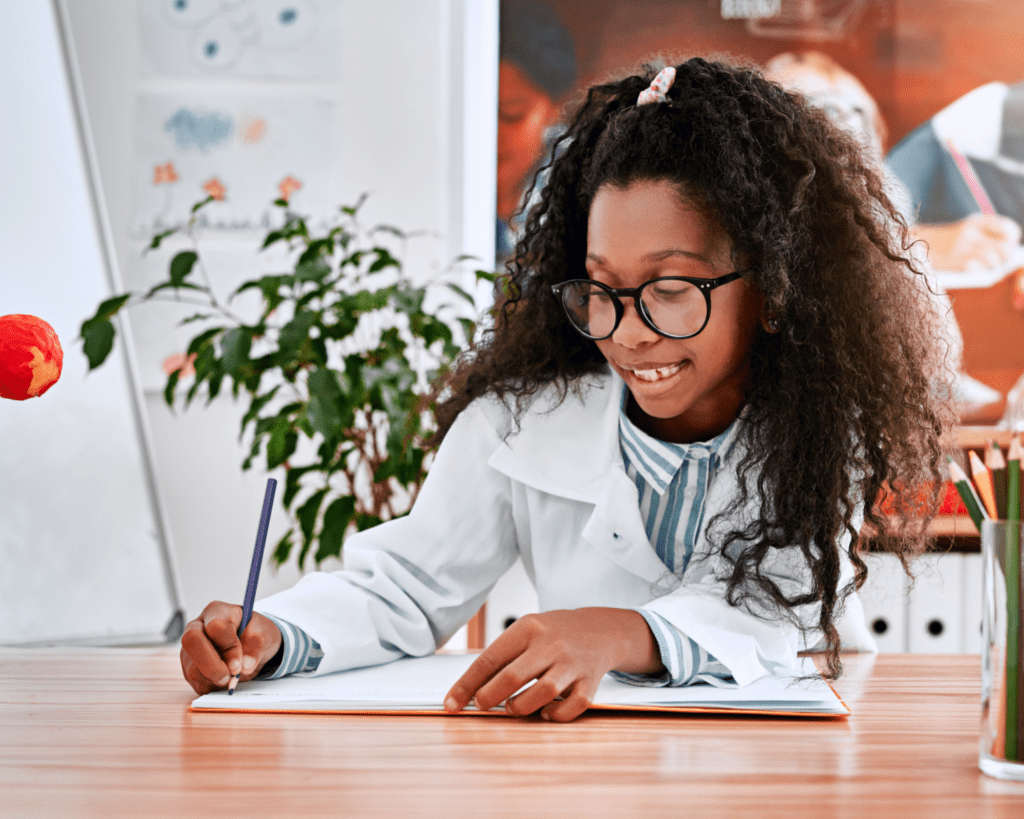 The 5 Most Important Learning and Life Skills