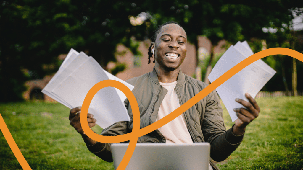 How to Continue Celebrating Black History Month Year Round