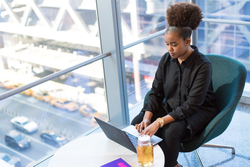 internships for students