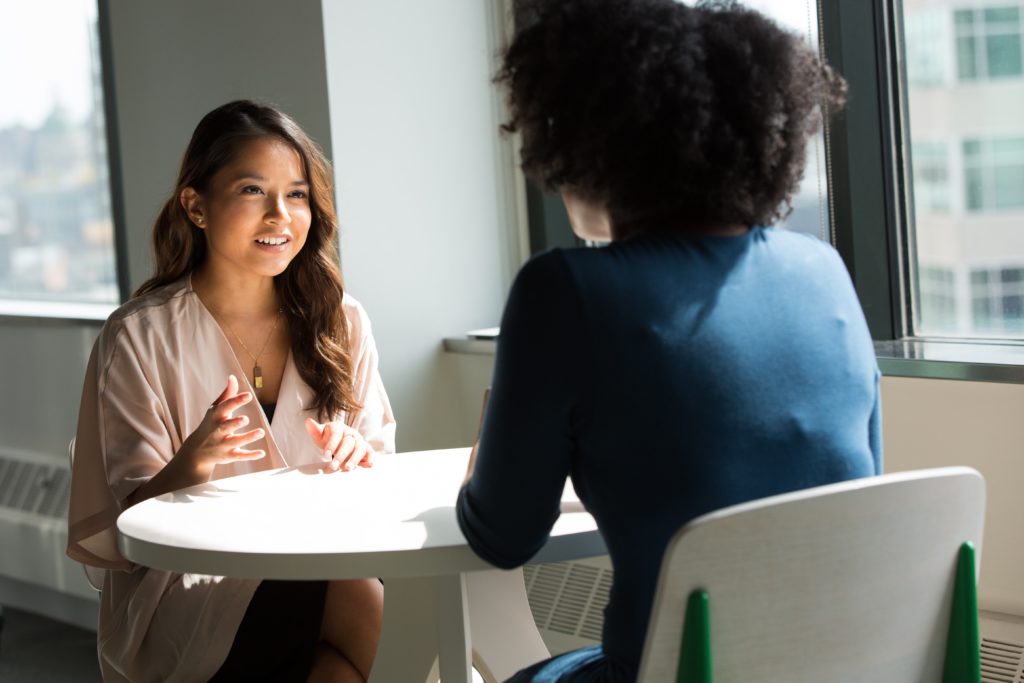 student mental health