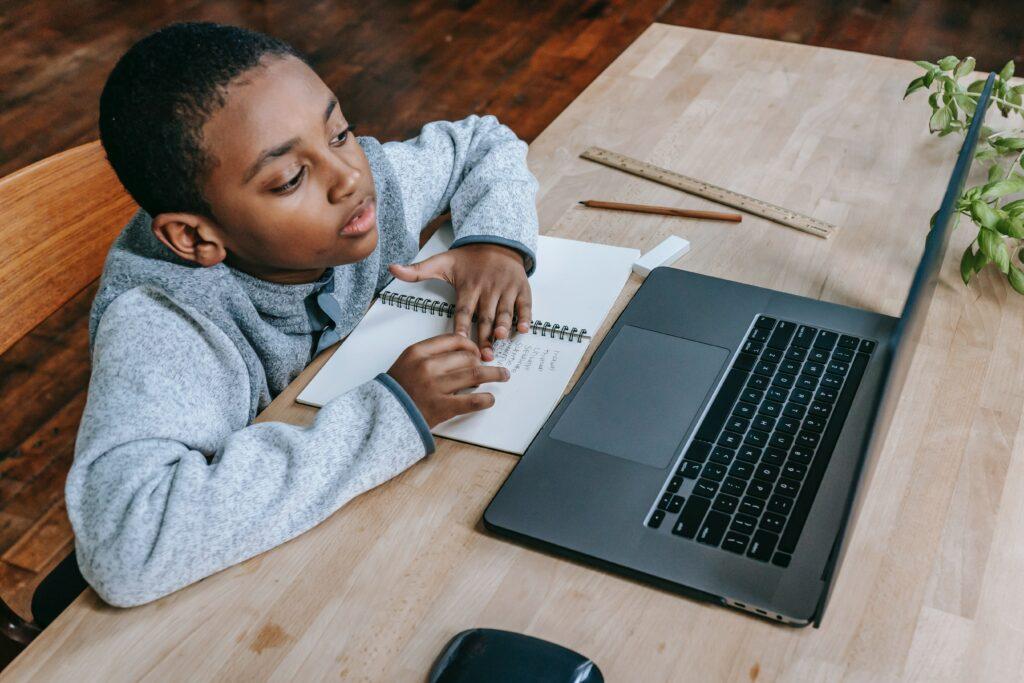 executive functions