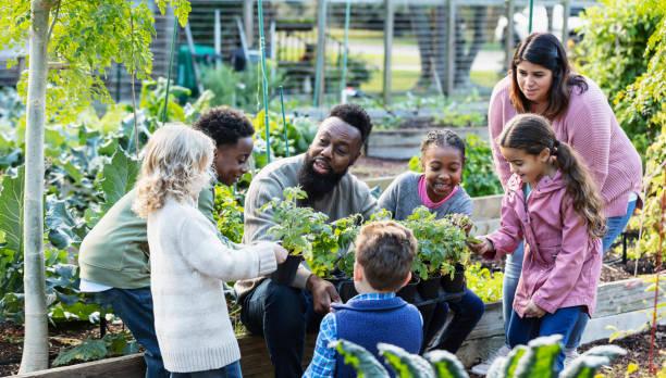 relationships with students