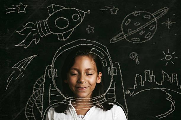 relationships with students