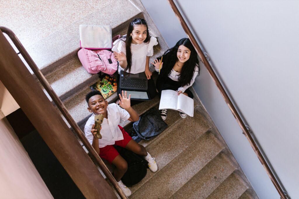 social emotional learning