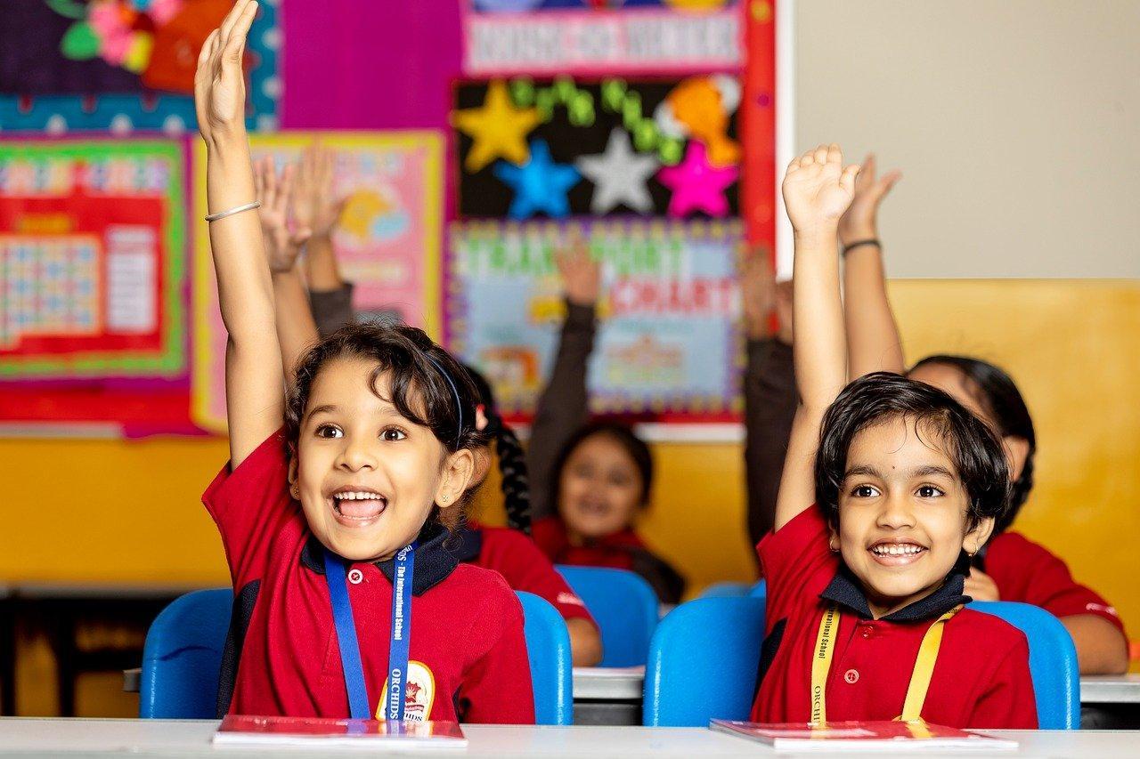 Social-Emotional Learning and Academic Growth: Insights from an Innovative Research-Practice Partnership 