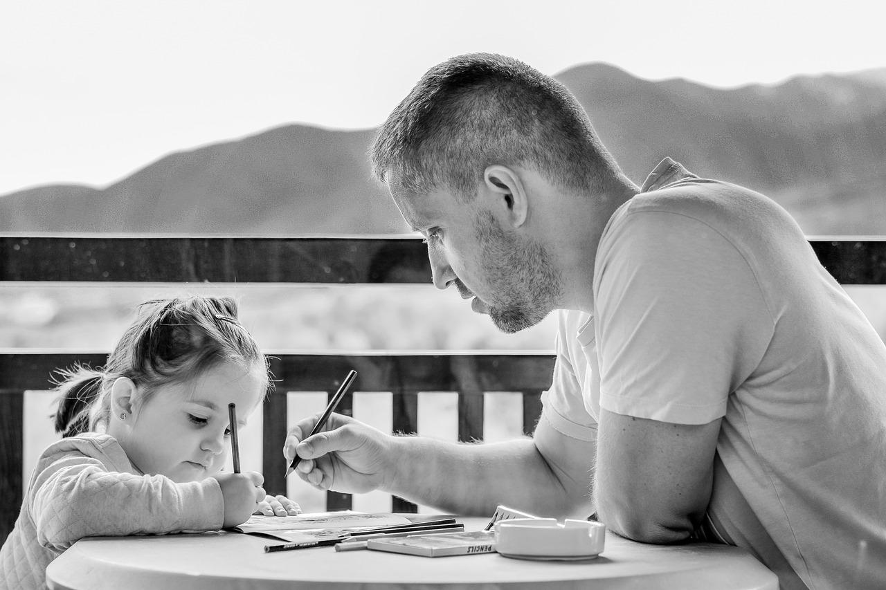 High Quality Tutoring: An Evidence Based Strategy to Tackle Learning Losses