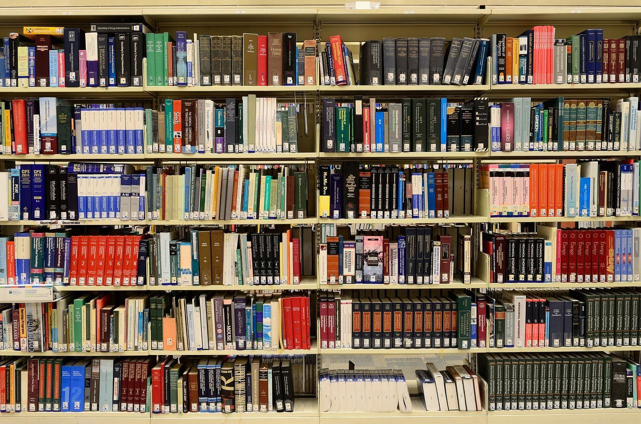 Targeted Intensive Tutoring Expanded Learning Time