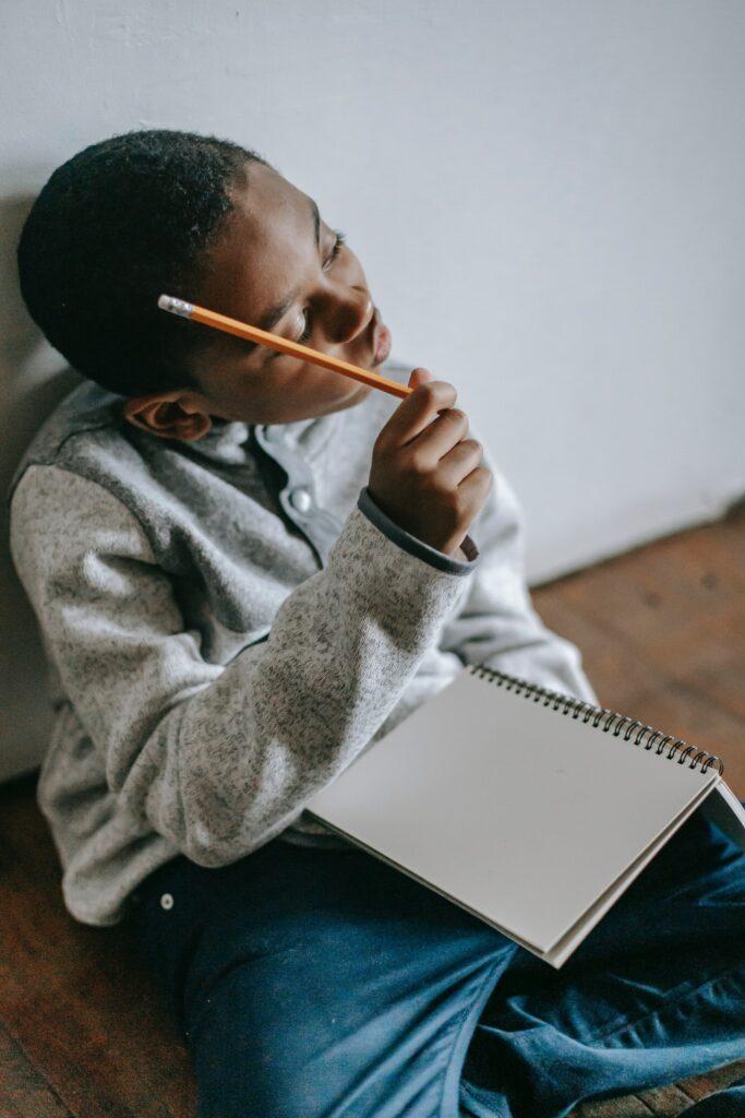 social emotional learning