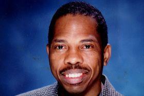 Dennis Haynes Board