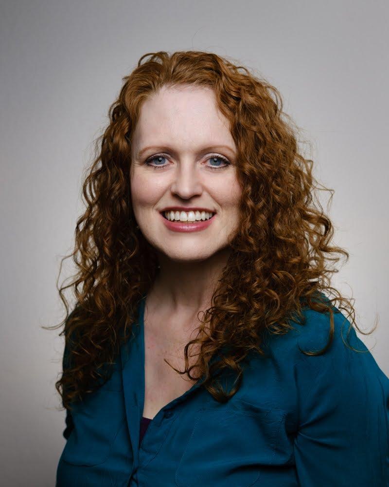 tutor Laurie