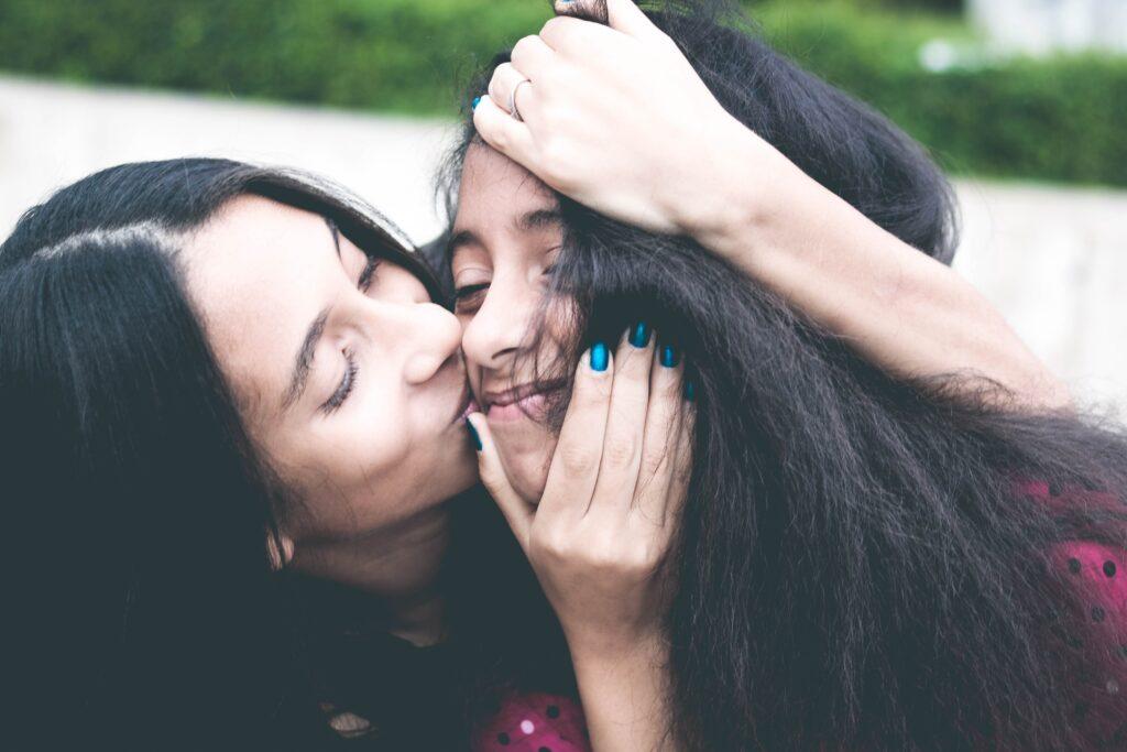 counseling services for families