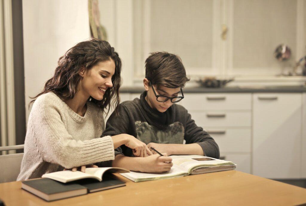 how to tutor effectively