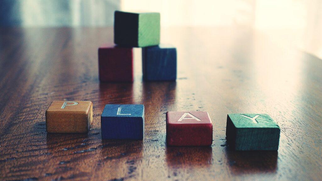gamify learning