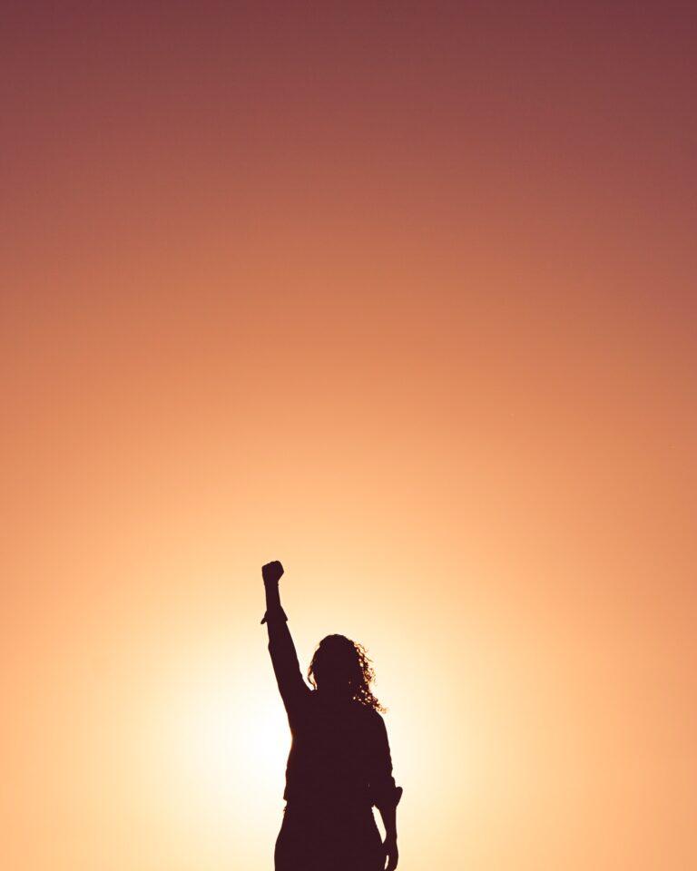 Emotional resilience