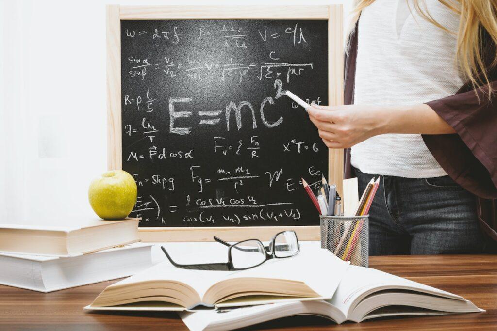 how to tutor effectively