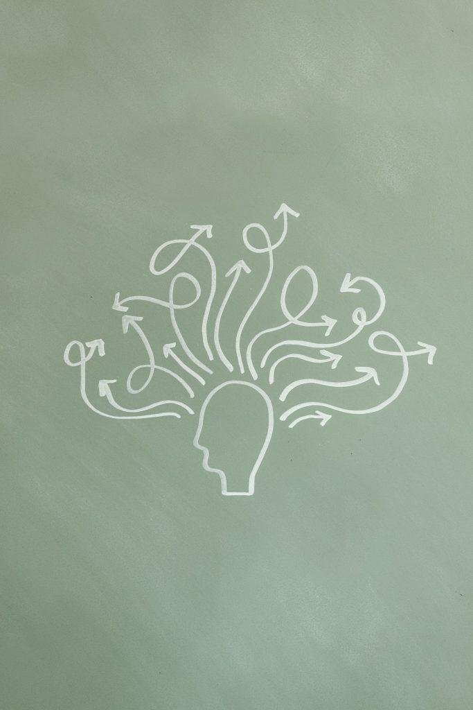 How to get an IEP