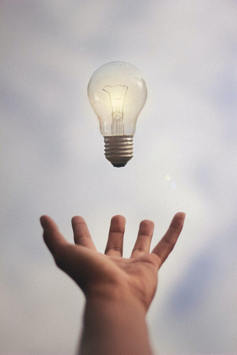 teaching metacognition