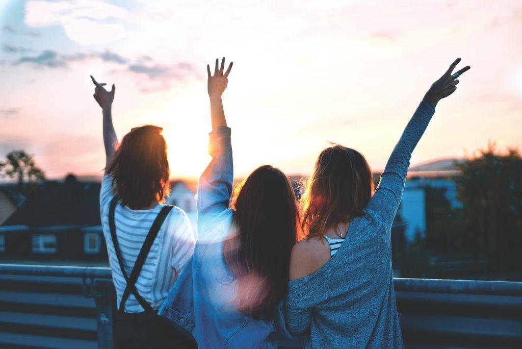 learning self-efficacy