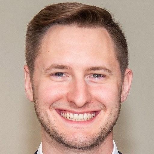 Peter Pellizzari Committee