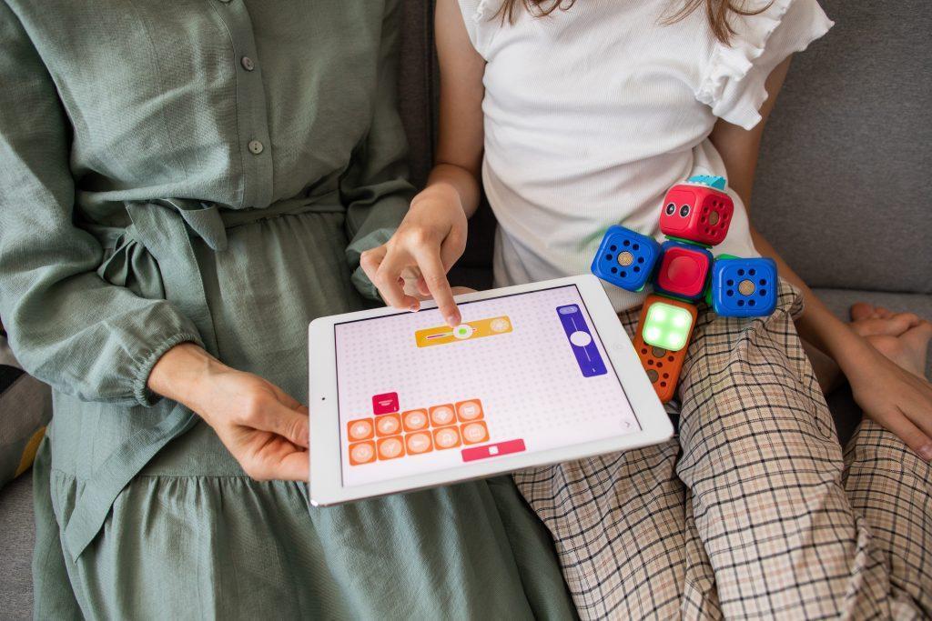 benefits of play-based learning