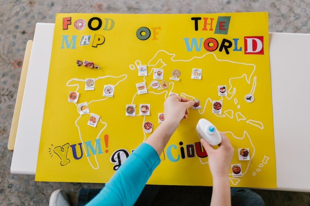 student-centered learning strategies