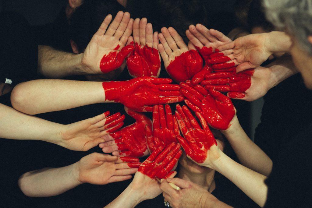 supporting equitable educational opportunities