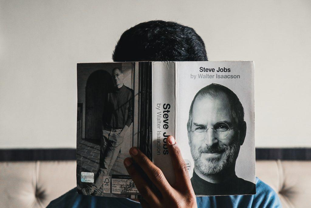 the power of mentorship