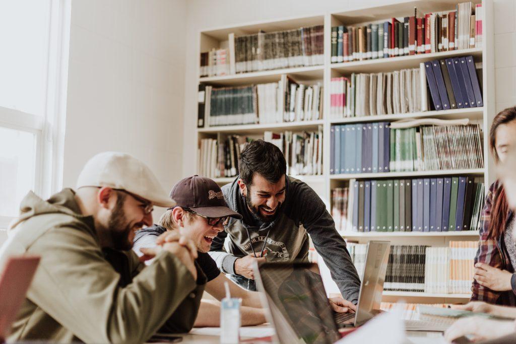 soft skills in education
