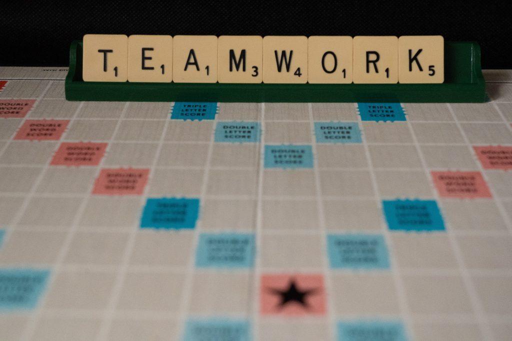 soft skills in education