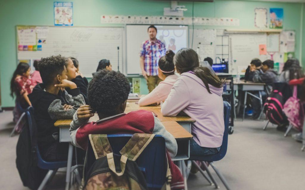 teaching metacognition