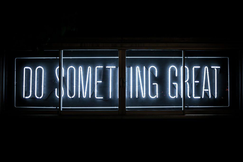 finding your career path