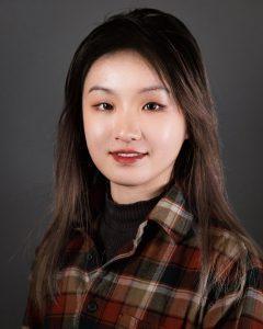 Mai Yang