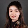 Mai Yang