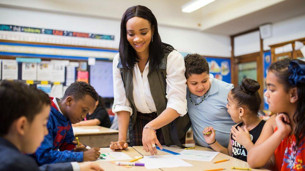Measuring Tutoring Effectiveness