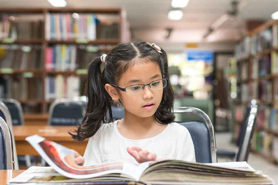 Measuring Tutoring Effectiveness