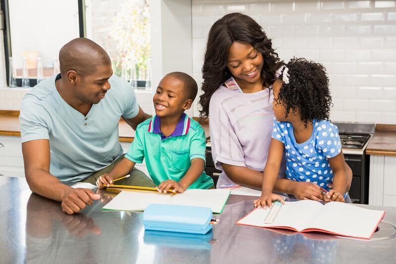 Measuring Tutoring Effectiveness