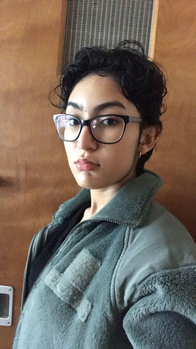 PAOLA ORTEGA