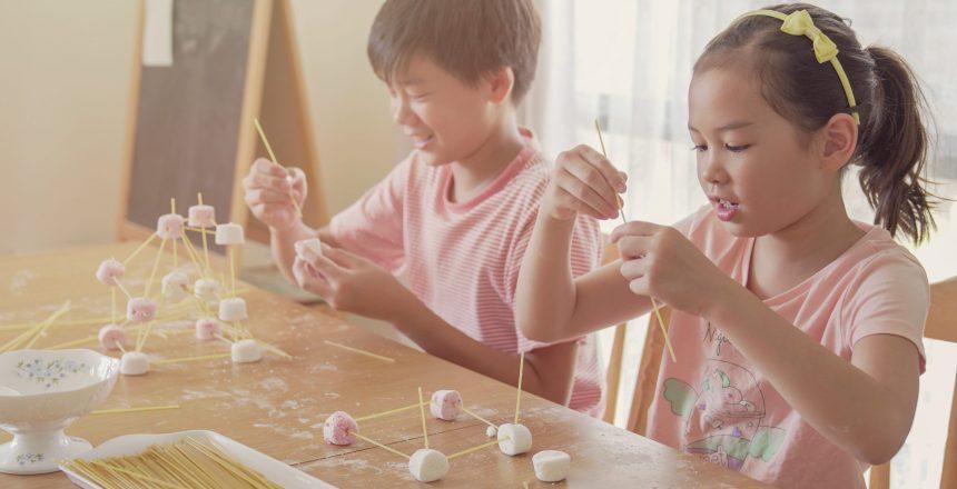 STEM Education