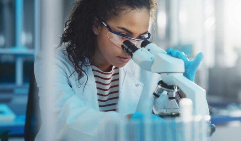 STEM Education
