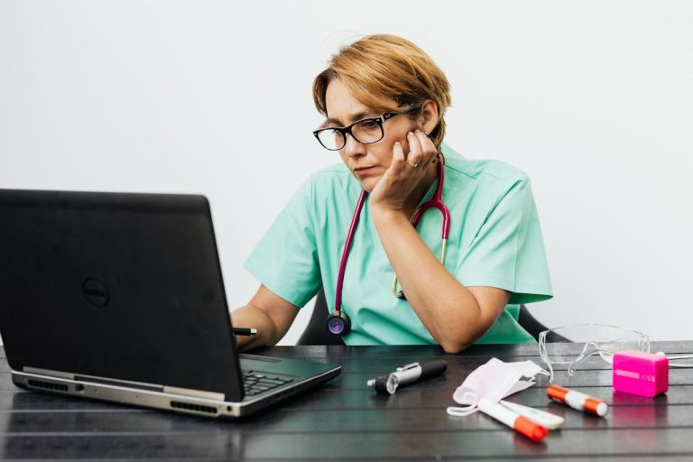Online degrees