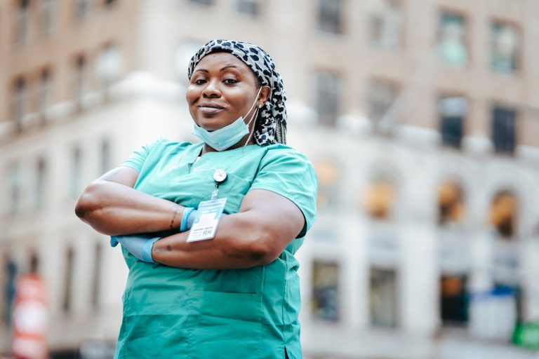 nursing exams