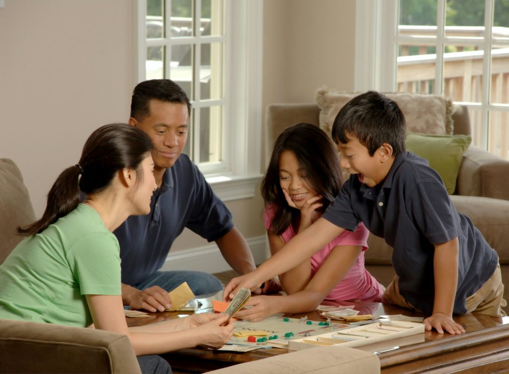 Fostering Soft Skills