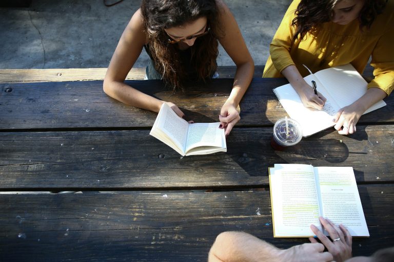 Fostering Soft Skills