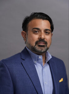 Abhishek-Dhir